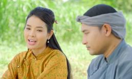 “Gái Khôn Được Chồng” Tập 20: Huỳnh Đông “phá hoại” đám cưới Jolie Phương Trinh