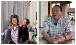 Em họ Kim Ngân tiết lộ sốc: Con gái nữ ca sĩ từng nhắn tin xin Thúy Nga không quay clip Youtube về mẹ mình