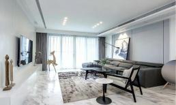 Ai mua những loại nội thất này sau cũng tiếc hùi hụi!