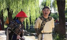 Tại sao thời xưa hoàng đế không dùng thái giám là mỹ nữ? Có phải vì hoàng hậu lo lắng? 