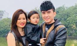 Vừa thông báo ly hôn, dân mạng 'khui' lại Đan Trường từng tiết lộ có 'quỹ đen'