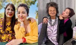 Sau loạt ồn ào và bị tấn công khi giúp đỡ ca sĩ Kim Ngân, Thúy Nga không đủ chi phí để khởi kiện?