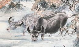 3 con giáp nữ càng hiền lương chăm chỉ càng hưởng nhiều phúc khí, vượng phu ích tử