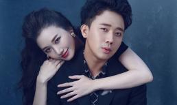 Hari Won từng chia sẻ quan điểm về hôn nhân và tiết lộ 'quy tắc ngầm' với Trấn Thành