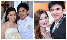 Từng bị hỏi có sợ ly hôn như Lam Trường, Đan Trường và vợ đáp ra sao?