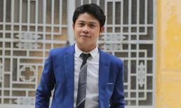 Bị lợi dụng lòng tốt, nhạc sĩ Nguyễn Văn Chung tuyên bố: 'Không nhận giúp đỡ nghệ sĩ lạ nữa'