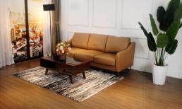 6 thói quen tưởng vô hại nhưng lại khiến tuổi thọ ghế sofa bị rút ngắn