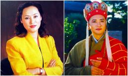 Là hậu duệ của nhà Thanh, bà có giá trị cả trăm nghìn tỷ nhưng chỉ yêu hai thứ trong đời: Đàn hương đỏ và 'Đường Tăng'