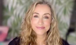 Cô gái gây sốt TikTok khi chia sẻ màn 'xử đẹp' chồng ngoại tình làm cô hàng xóm mang thai