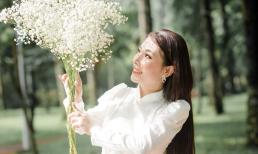 CEO Vân Anh Lê - Giỏi việc nước chưa đủ, phải đảm việc nhà