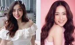 Hải Băng đáp trả khi bị nói không bằng một góc vợ cũ của chồng