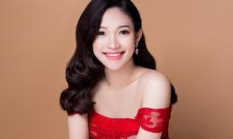 Hotmom Hoàng Thịnh An và hành trình đến với kinh doanh