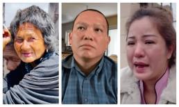 Em họ Kim Ngân tiếp tục lên tiếng tố những điểm nói xạo của Thúy Nga