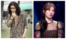 Hari Won thắc mắc cách xào rau muống, BB Trần phán một câu mà ai cũng cười bò