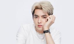 Ngô Diệc Phàm đối diện với khoản bồi thường lớn sau khi bị phong sát vì bê bối đời tư 