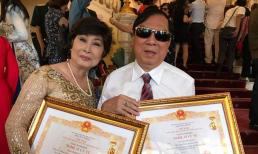 Nhạc sĩ Khải Hoàn là nghệ sĩ Việt thứ ba bị mắc Covid-19