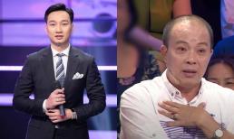 MC Thành Trung gây tranh cãi kịch liệt vì phát ngôn tục tĩu trên mạng xã hội, netizen không quên réo tên Đức Hải để 'làm gương'