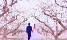 Chồng chạy bộ buổi tối 2 tiếng đồng hồ, chẳng ngờ sau lưng anh lại xuất hiện cô bạn thân của vợ, người vợ sững sờ quyết định ly hôn