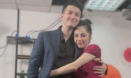 Bạch Lan Phương lên mạng mắng fan của chồng sắp cưới là 'vô liêm sỉ', 'trơ trẽn'