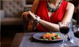 Bữa tối quyết định tuổi thọ? Thói quen ăn tối không tốt, nếu không bỏ càng sớm càng tốt, cơ thể bạn sẽ dần trở nên tồi tệ 