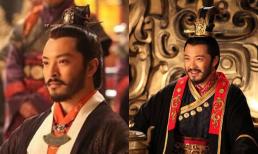 Vị Hoàng đế gây tranh cãi nhiều nhất trong lịch sử Trung Quốc: Lăng mộ là một bí ẩn, ngàn năm sau bị phát hiện ở một bãi rác