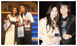 Sau hai lần đụng chạm scandal ầm ĩ, mối quan hệ của Đan Trường và Mỹ Tâm ra sao?