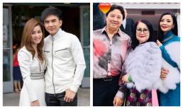 Con gái danh hài Bảo Quốc gây ngỡ ngàng khi bàn về việc ly hôn của Đan Trường: 'Chúng ta cần có sự học hỏi'