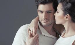 'Đời sống vợ chồng' nên thực hiện buổi sáng hay buổi tối tốt hơn? Hầu hết mọi người đang làm điều đó sai