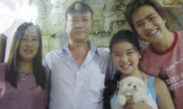 Tròn 8 năm ngày mất Wanbi Tuấn Anh, em gái cố ca sĩ đau lòng vì không thể về giỗ