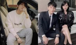 Sơn Tùng làm netizen thắc mắc cực độ với động thái lạ hậu xuất hiện thông tin mới về Hải Tú 