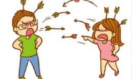 Trẻ em có 'EQ thấp' có những hành vi này từ khi chúng còn nhỏ, và cha mẹ nên sửa cho con kịp thời  