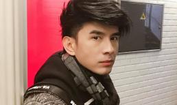 Quản lý Đan Trường bức xúc lên tiếng vì bị fan quá khích dùng tài khoản Fanpage đi công kích dư luận 