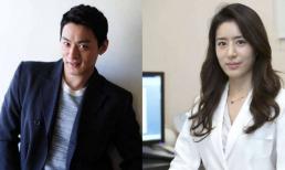 Một năm rưỡi sau scandal săn gái với Jang Dong Gun, tài tử 'Hoàng hậu Ki' bị vợ đối xử thế nào?