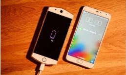 Làm thế nào để sạc điện thoại một cách chính xác? 5 hiểu lầm này phải biết, nếu không pin sẽ nhanh hỏng 