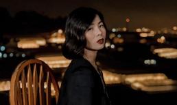 Một cô gái tiết lộ mẹ bị phản đối khi yêu người kém tuổi, Lệ Quyên liền lên tiếng: 'Người gièm pha là những kẻ kém hiểu biết và vô ý thức'