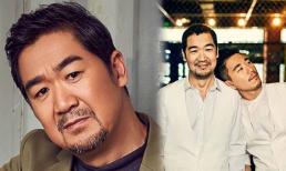 'Càn Long' Trương Quốc Lập có 4 người con, 3 con gái khiến cha 'mát mặt' còn quý tử duy nhất là nỗi xấu hổ một đời 