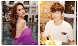 Ngọc Trinh dạy kinh doanh nhưng lại gây tranh cãi nảy lửa, Nathan Lee mỉa mai: 'Kinh tởm'