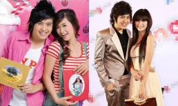 Đông Nhi chia sẻ lại kỷ niệm cũ và bồi hồi khi nhớ đến Wanbi Tuấn Anh tròn 8 năm ngày mất