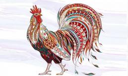 Nửa cuối tháng 6 âm lịch: 3 con giáp vận trình vượng phát, tài lộc thăng hạng, thành công viên mãn