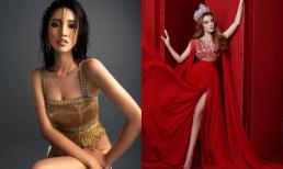 Loạt mỹ nhân Vbiz lần đầu tiết lộ chi phí phẫu thuật chuyển giới và bí quyết 'bảo trì' nhan sắc