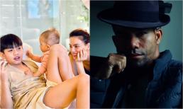 Sao Việt 25/7: Hà Hồ đăng ảnh Lisa quấn quýt bên Subeo chiếm spotlight; Quán quân Vietnam Idol - Yasuy tái xuất với dung mạo 'dữ tợn'