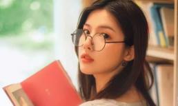 Bốn hạng người này sắp bị xã hội đào thải, nhìn ra sớm cũng chưa muộn!