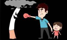 7 thói quen hủy hoại khả năng miễn dịch, bạn có trong đó không? 