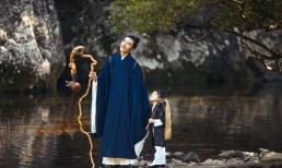 Nếu bạn nói quá nhiều, bạn sẽ thua cuộc và người khôn ngoan không nói 4 điều