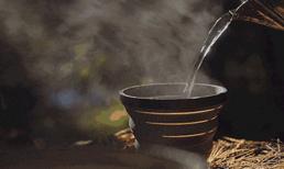 Có một loại nước có thể gây ung thư mà nhiều người uống hàng ngày! Vẫn chưa muộn để biết và phòng chống ung thư 