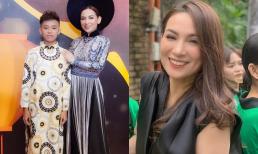 Hậu lùm xùm tiền cát-xê của Hồ Văn Cường, Phi Nhung dời kế hoạch sang Mỹ vì lý do này?