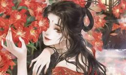 Ai sinh vào những ngày âm lịch này được phúc báo lớn, dù tuổi trẻ khó khăn nhưng về già giàu sang, cuối năm 2021 phú quý trong tầm tay