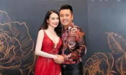 Bị mỉa mai là có cuộc sống 'chạn vương', nhờ vào vợ, Tuấn Hưng nói gì?