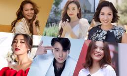 Sơn Tùng M-TP, Mỹ Tâm và những sao Việt từng đỗ thủ khoa Đại học với số điểm cực ấn tượng