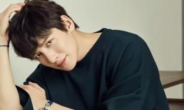 Mỹ nam Ji Chang Wook nhiễm Covid-19, cả đoàn làm phim phải đi xét nghiệm